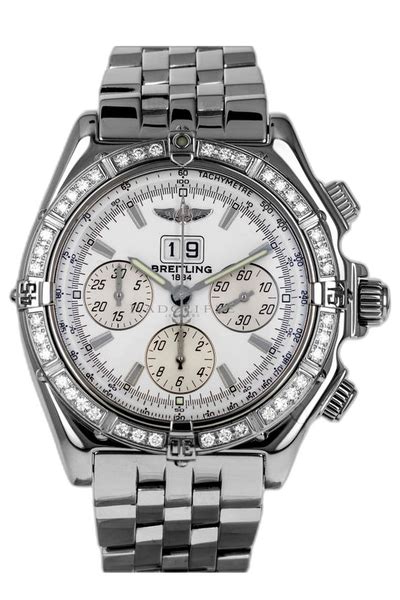 breitling windrider price list|breitling windrider crosswind special watch.